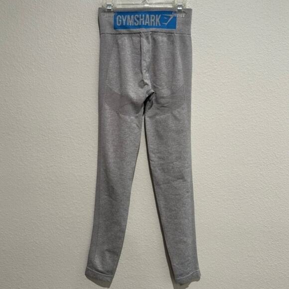 Gymshark Flex Leggings - Picture 7 of 10